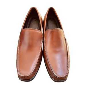 COLE HAAN NIKEAIR Men's LOAFER SZ 10.5